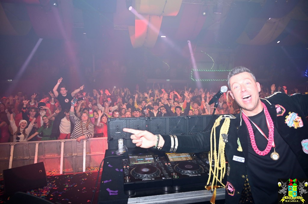 ../Images/Zondagavond carnaval 2026 071.jpg